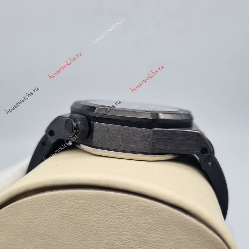 Копия Часы Audemars Piguet Royal Oak Offshore H105009