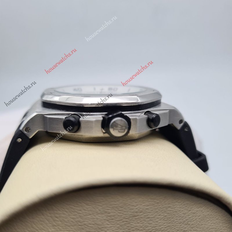 Копия Часы Audemars Piguet Royal Oak Offshore H105010
