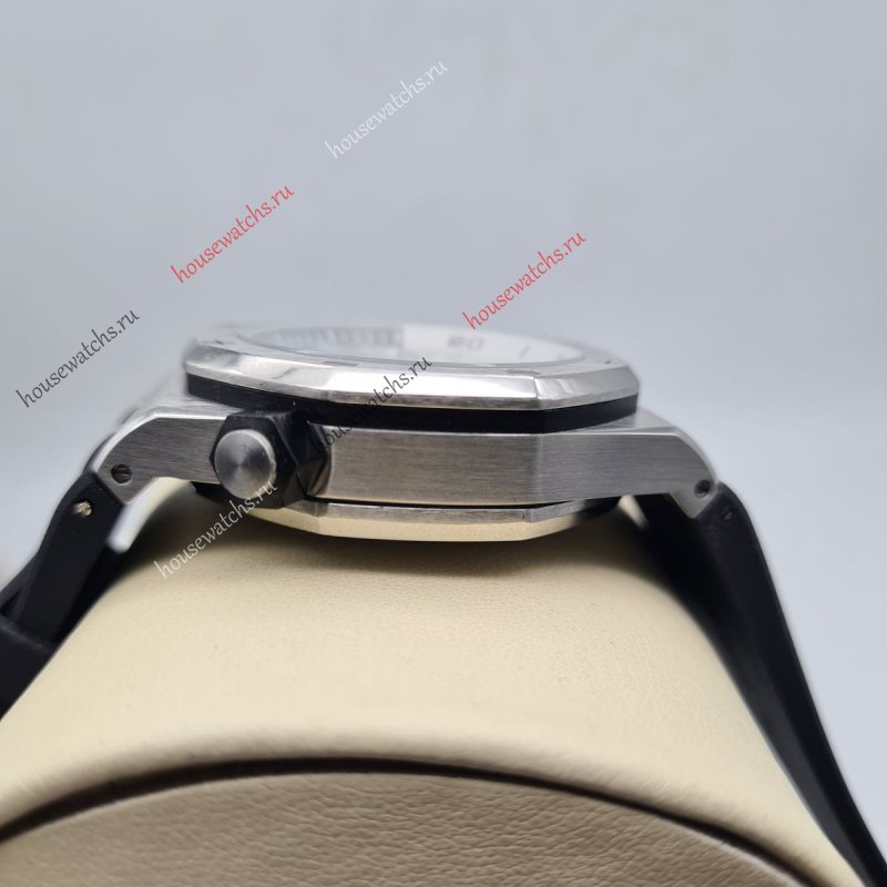 Копия Часы Audemars Piguet Royal Oak Offshore H105010