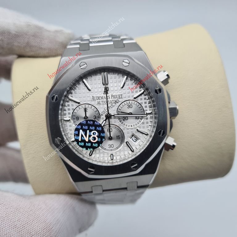 Копия Часы Audemars Piguet Royal Oak H105011