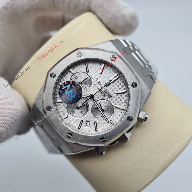 Копия Часы Audemars Piguet Royal Oak H105011