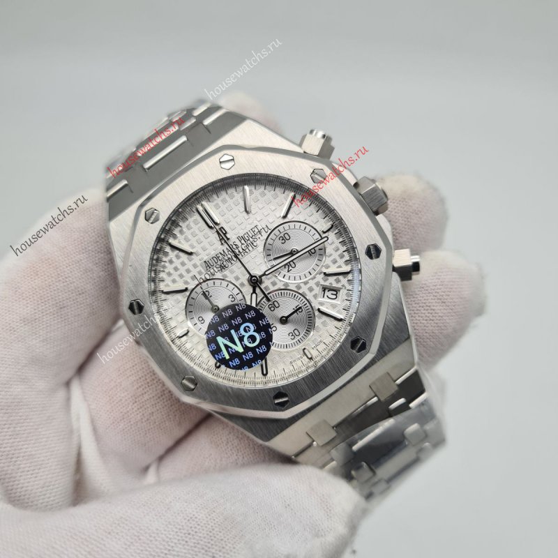 Копия Часы Audemars Piguet Royal Oak H105011