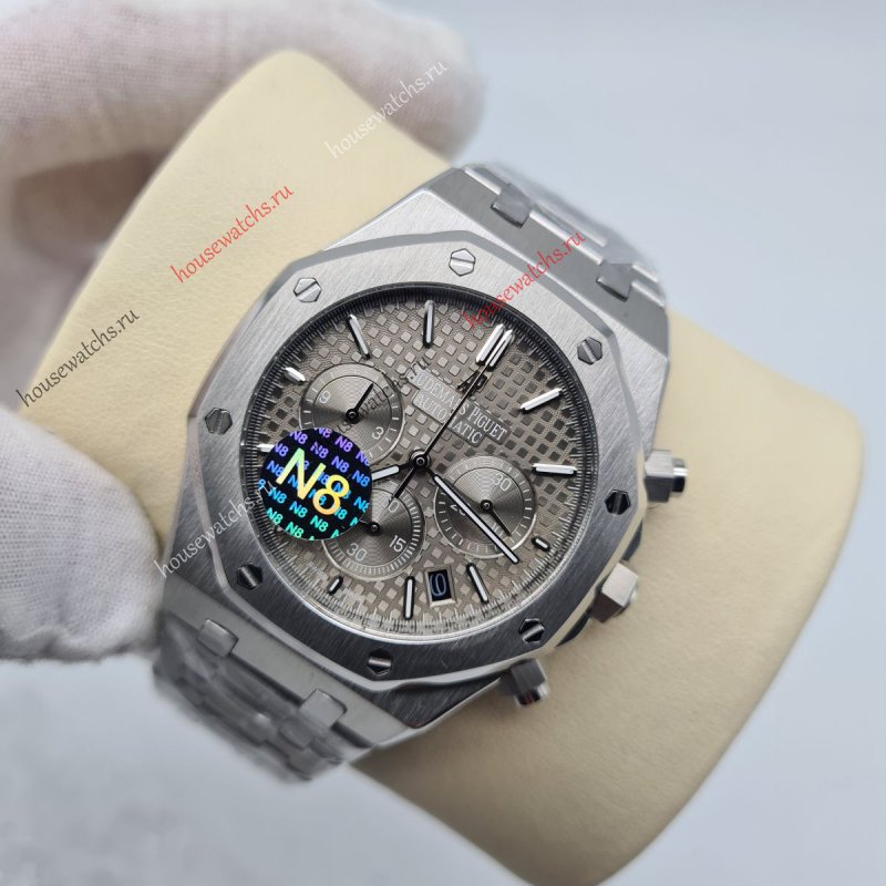 Копия Часы Audemars Piguet Royal Oak H105012