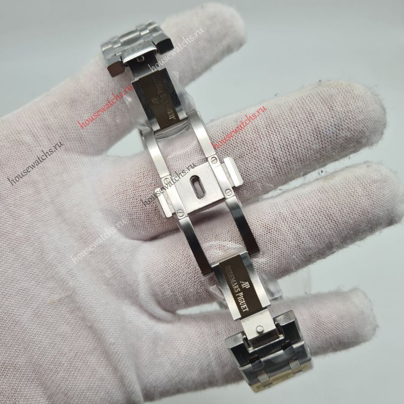 Копия Часы Audemars Piguet Royal Oak H105012