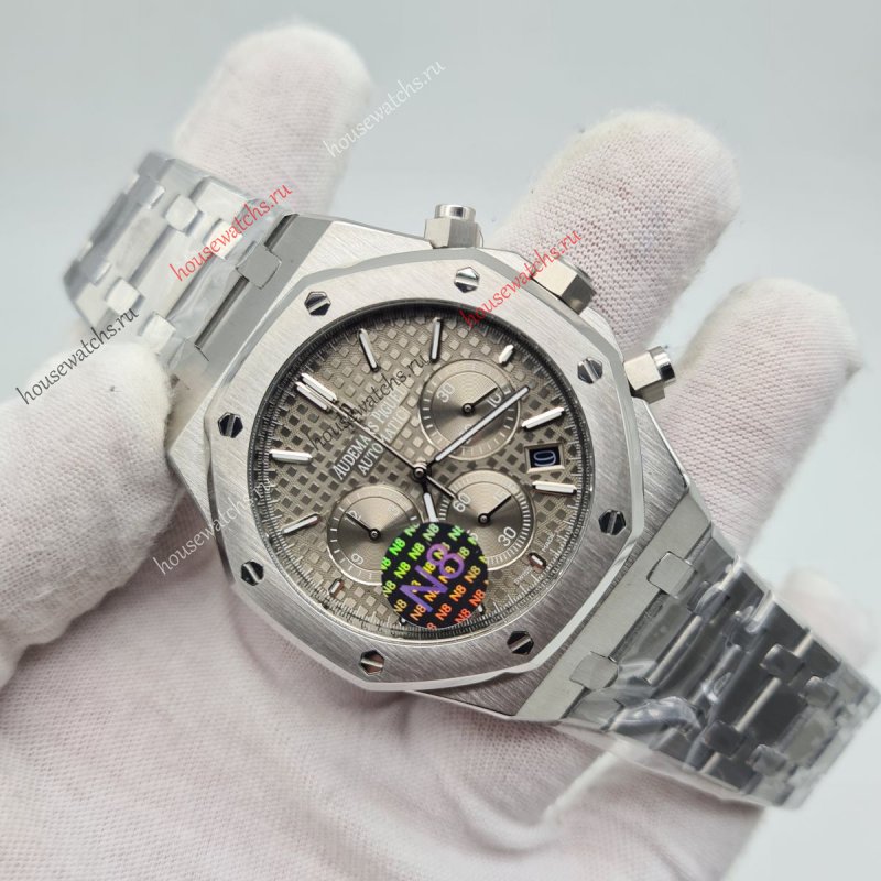 Копия Часы Audemars Piguet Royal Oak H105012