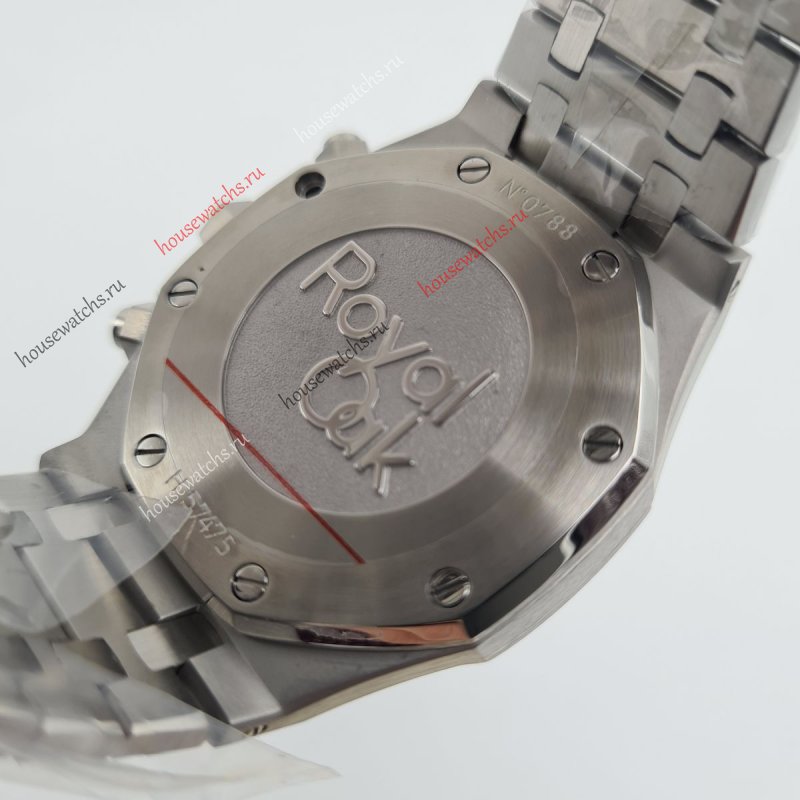 Копия Часы Audemars Piguet Royal Oak H105013