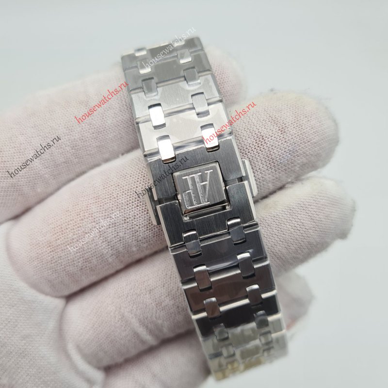 Копия Часы Audemars Piguet Royal Oak H105013