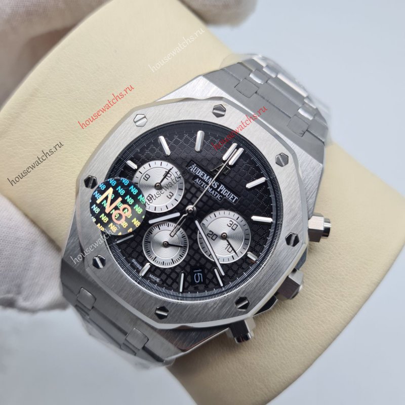 Копия Часы Audemars Piguet Royal Oak H105013