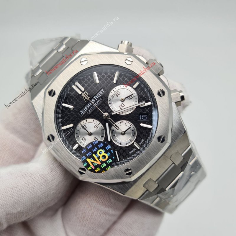 Копия Часы Audemars Piguet Royal Oak H105013