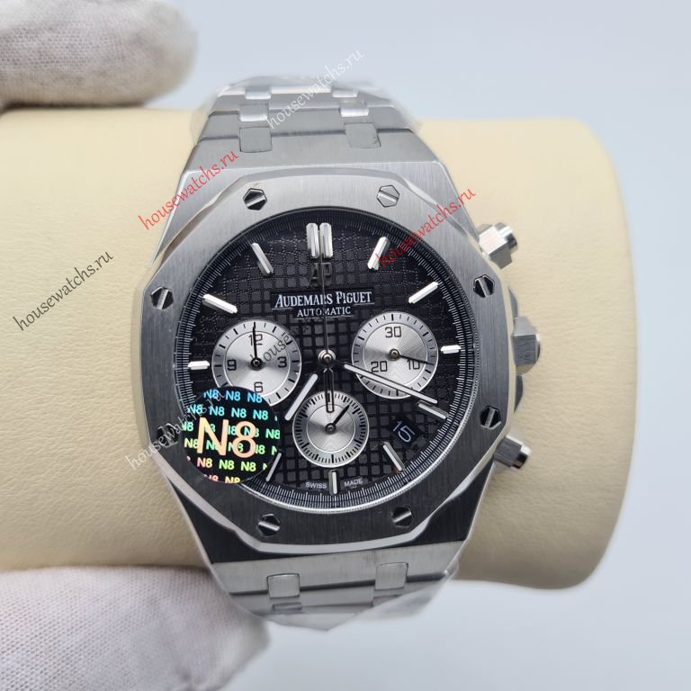 Копия Часы Audemars Piguet Royal Oak H105013