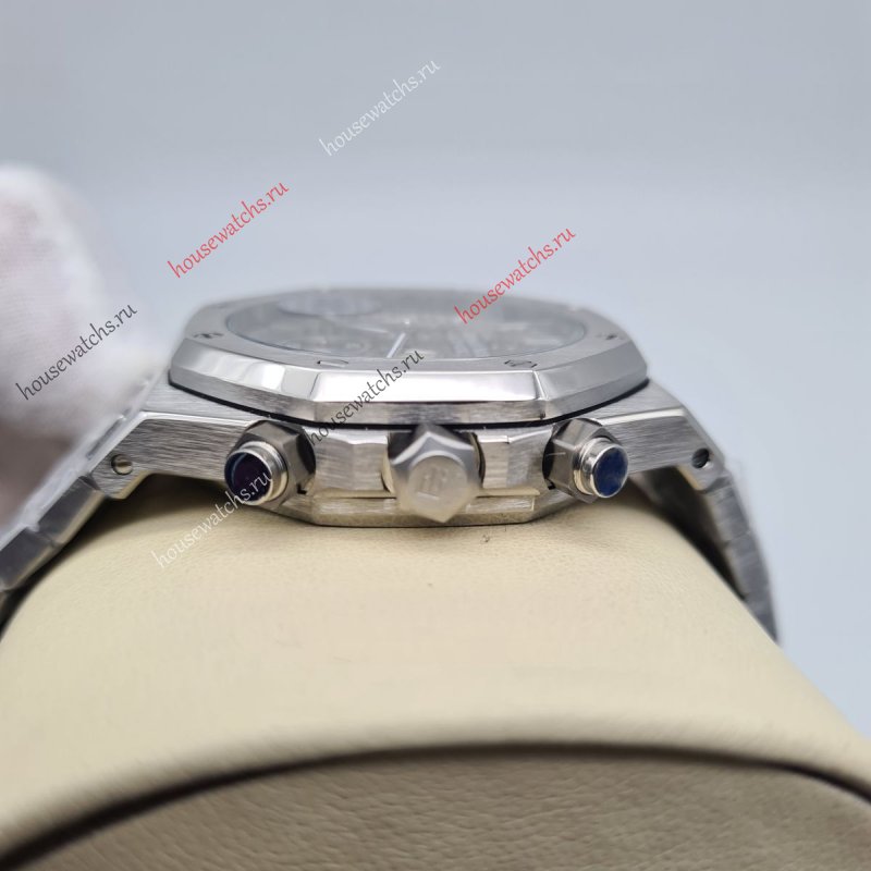Копия Часы Audemars Piguet Royal Oak H105013