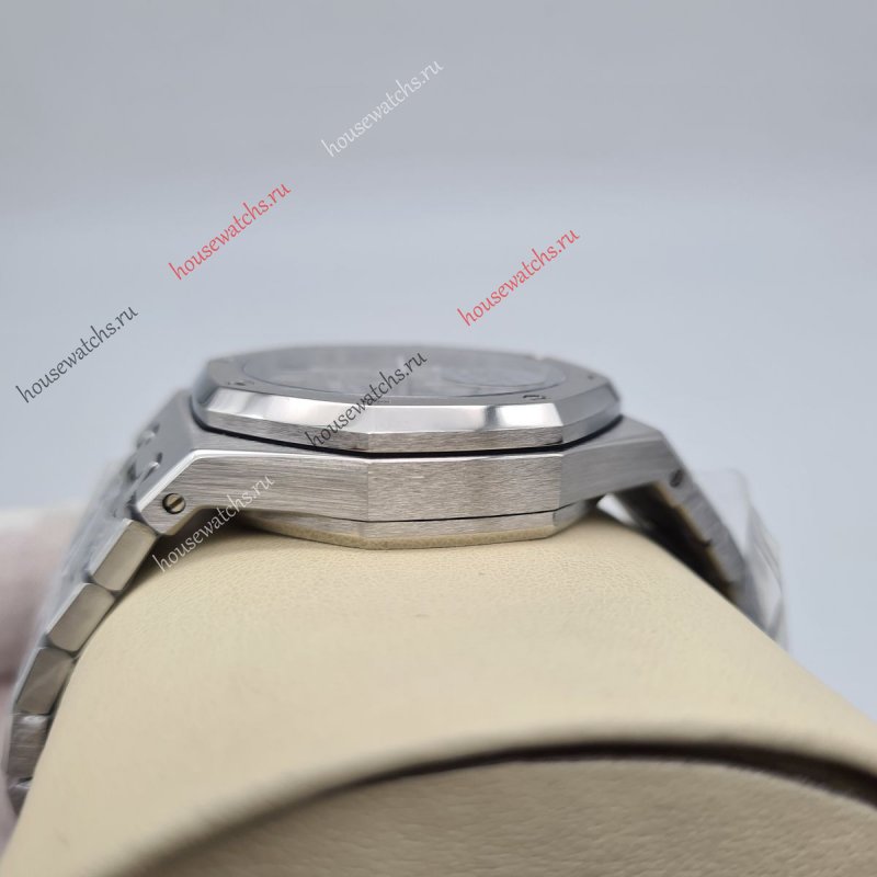 Копия Часы Audemars Piguet Royal Oak H105013
