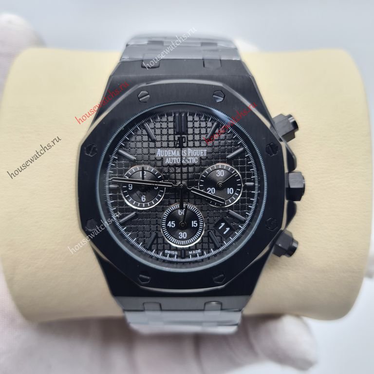 Копия Часы Audemars Piguet Royal Oak H105014