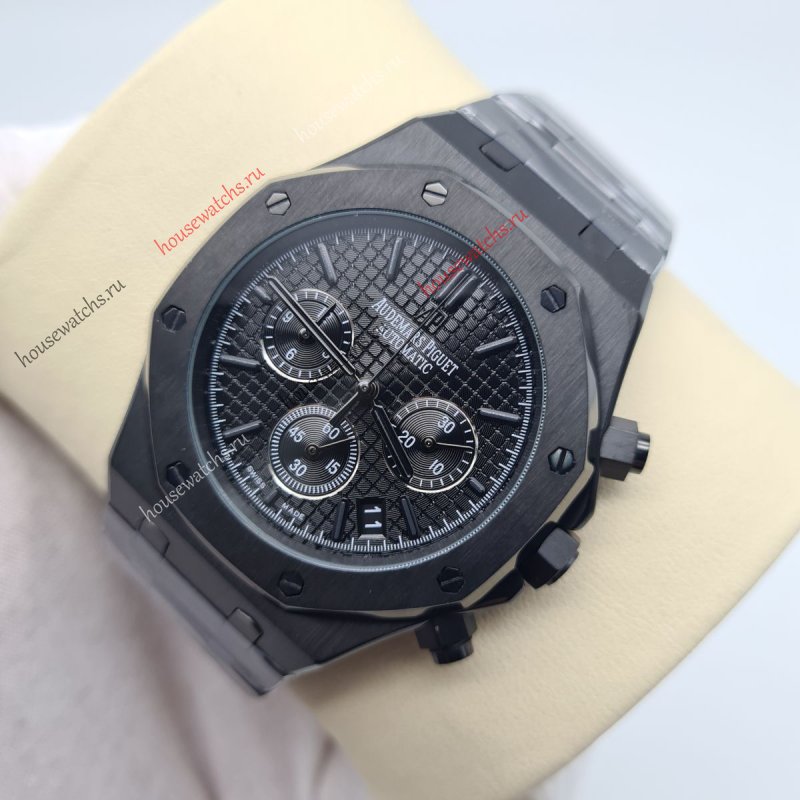 Копия Часы Audemars Piguet Royal Oak H105014