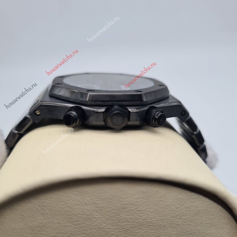 Копия Часы Audemars Piguet Royal Oak H105014