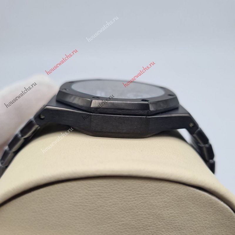 Копия Часы Audemars Piguet Royal Oak H105014