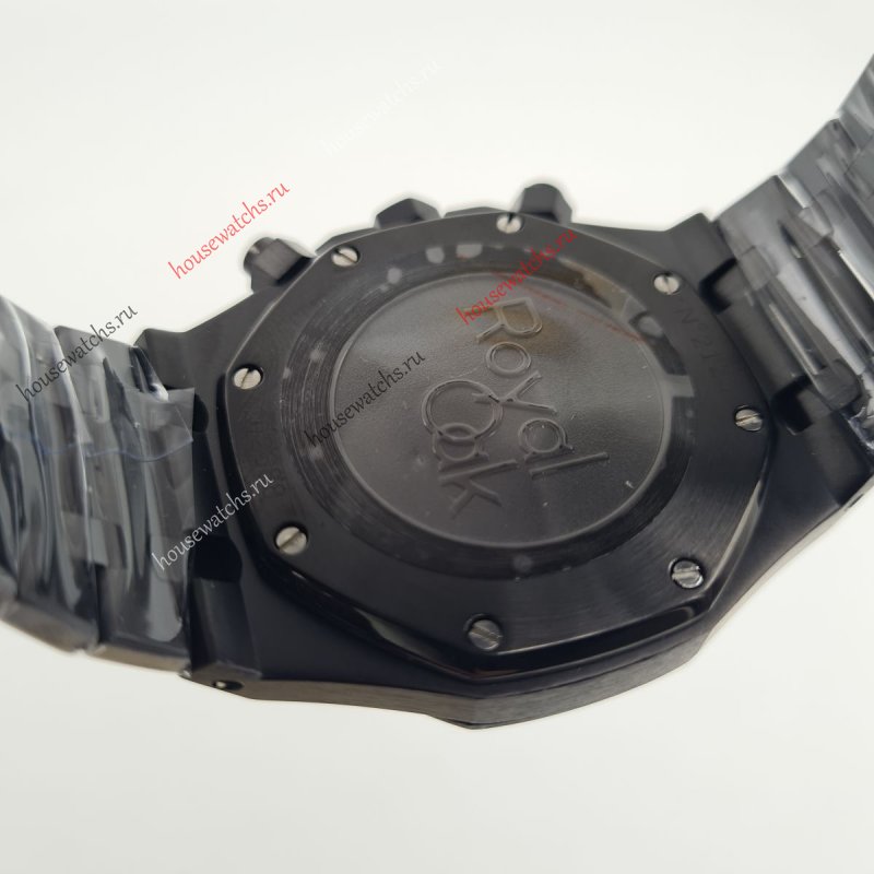 Копия Часы Audemars Piguet Royal Oak H105014