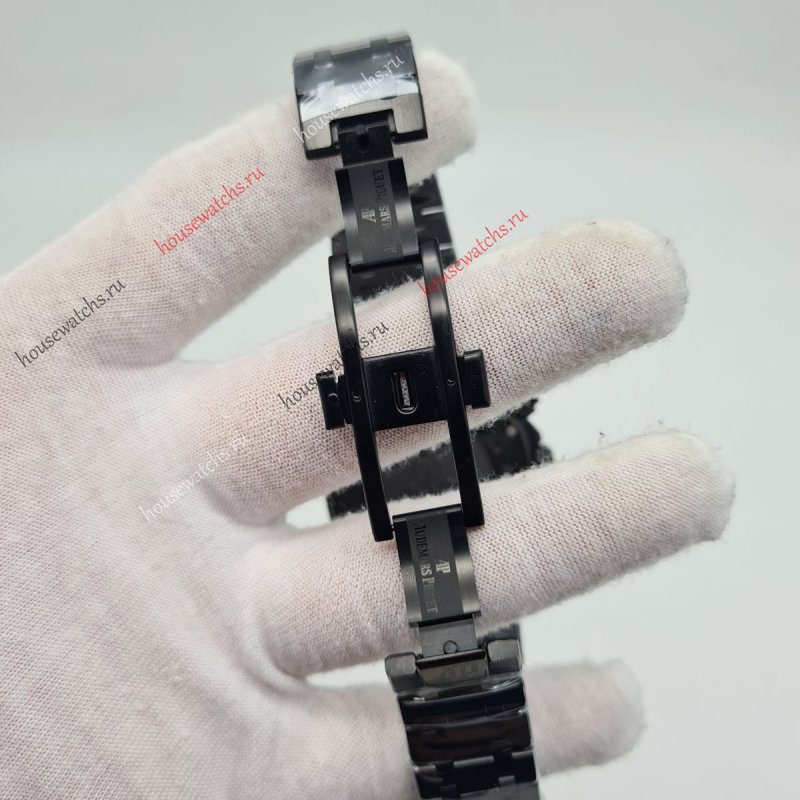 Копия Часы Audemars Piguet Royal Oak H105014