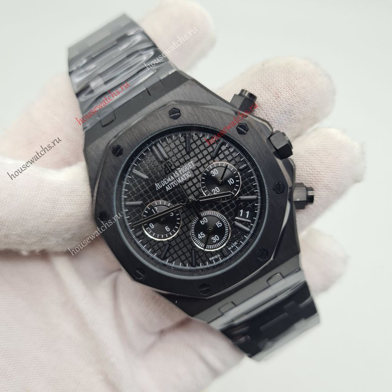 Копия Часы Audemars Piguet Royal Oak H105014