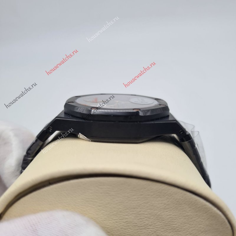 Копия Часы Audemars Piguet Royal Oak H105015