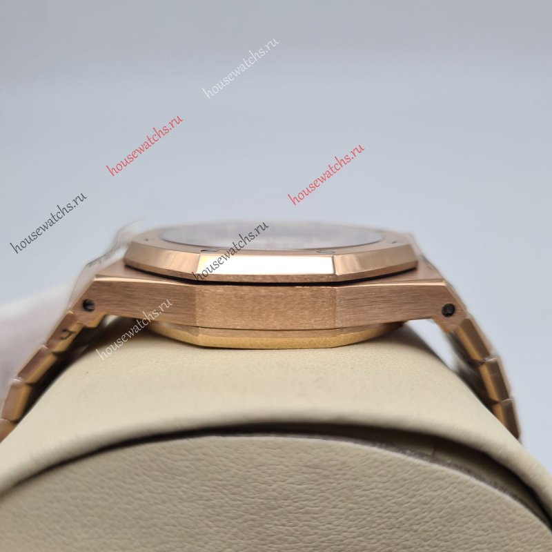 Копия Часы Audemars Piguet Royal Oak H105016