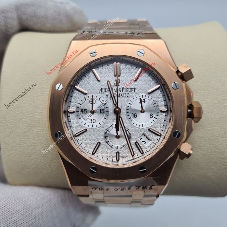Копия Часы Audemars Piguet Royal Oak H105016