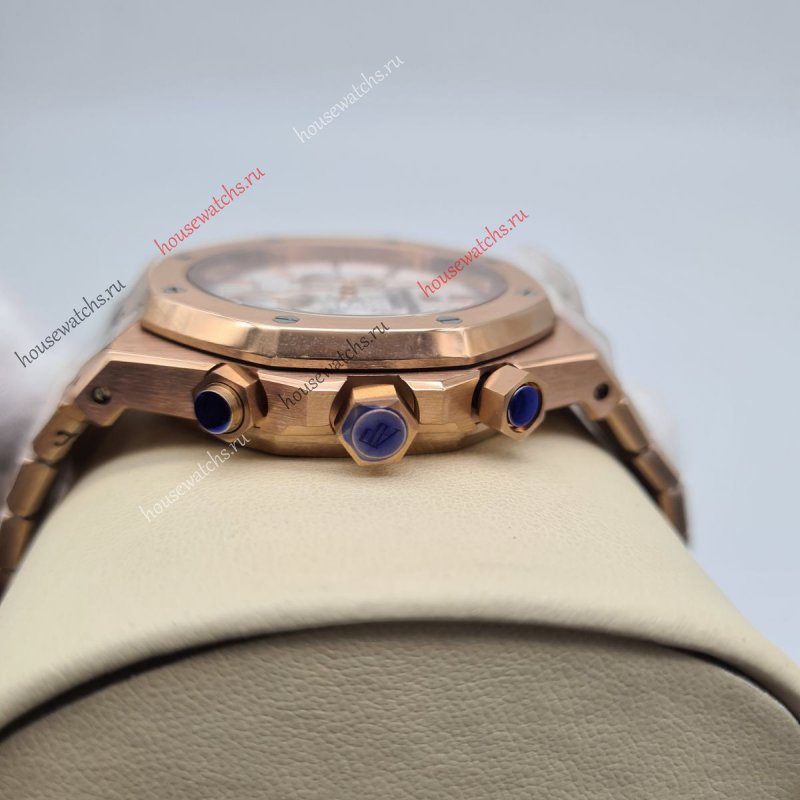 Копия Часы Audemars Piguet Royal Oak H105017