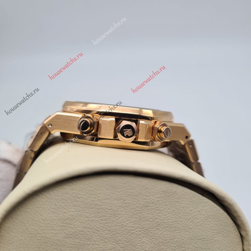 Копия Часы Audemars Piguet Royal Oak H105018