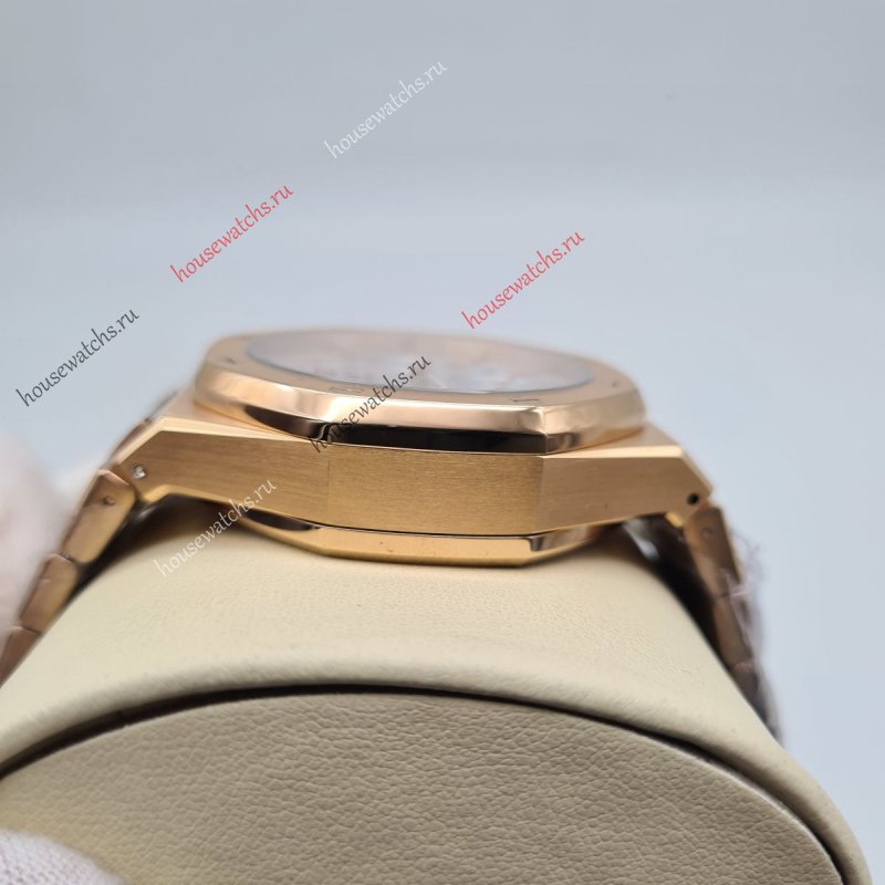 Копия Часы Audemars Piguet Royal Oak H105018