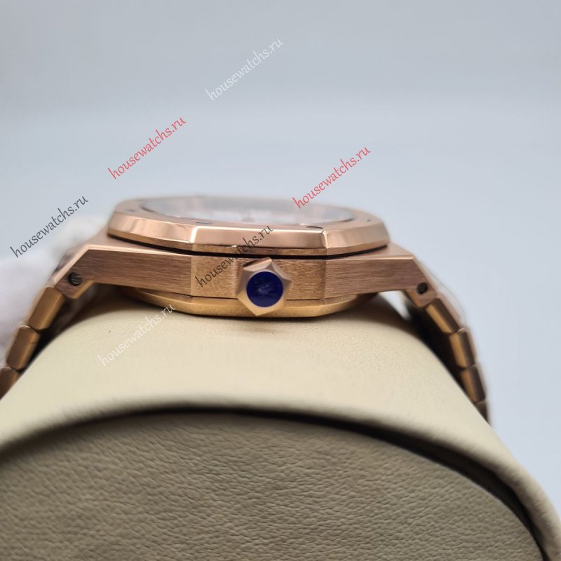 Копия Часы Audemars Piguet Royal Oak H105019