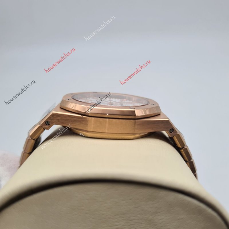 Копия Часы Audemars Piguet Royal Oak H105019