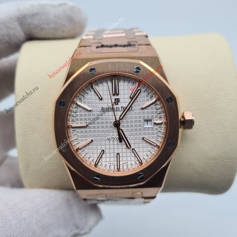 Копия Часы Audemars Piguet Royal Oak H105019