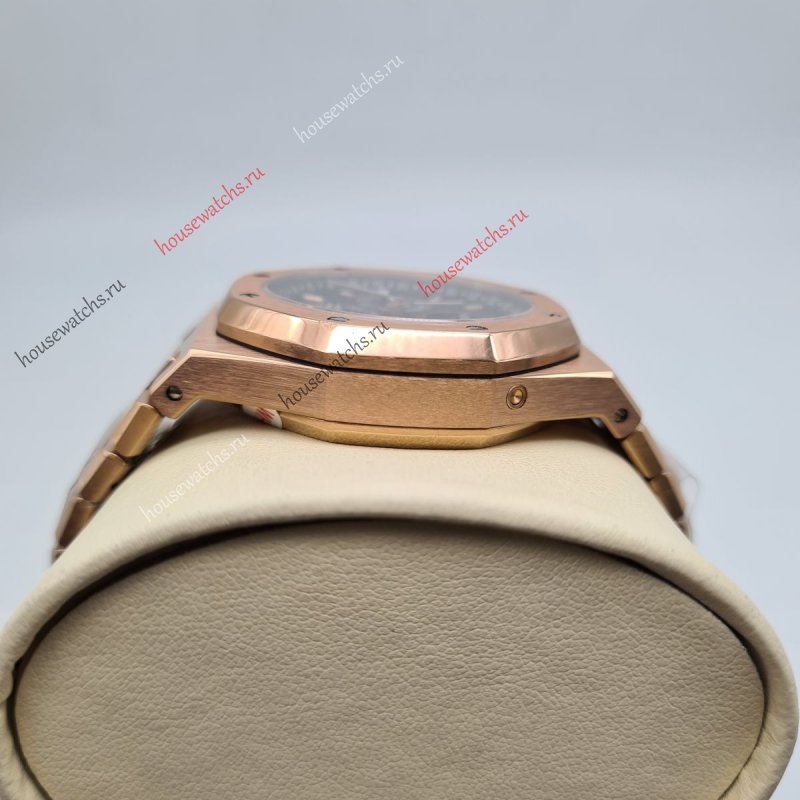 Копия Часы Audemars Piguet Royal Oak H105020