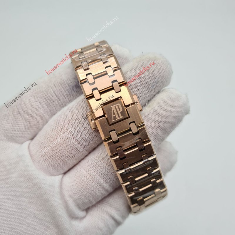 Копия Часы Audemars Piguet Royal Oak H105020