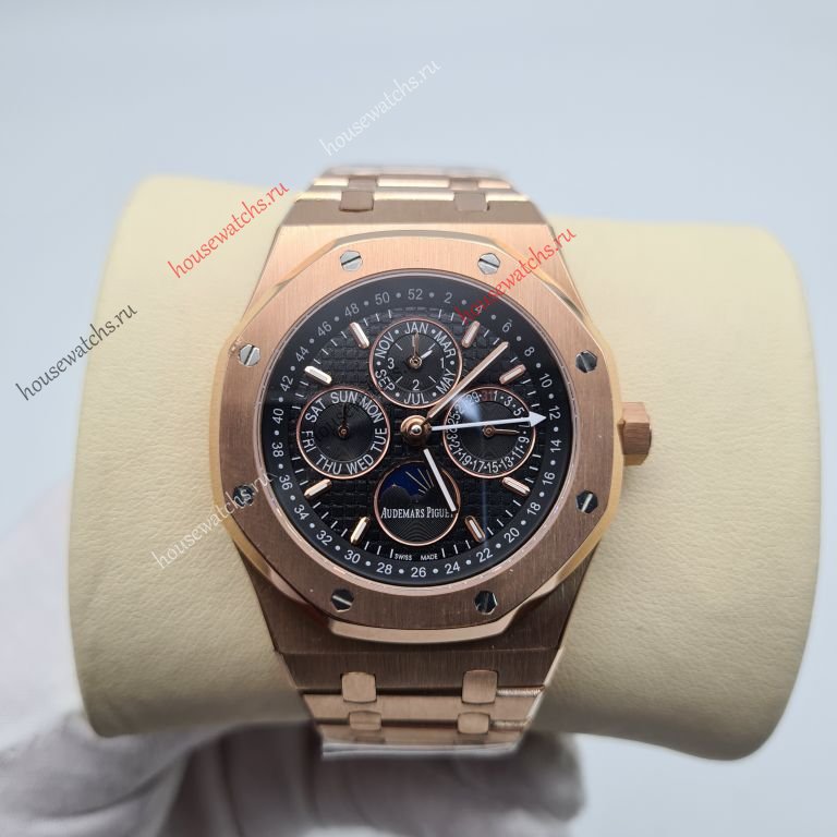 Копия Часы Audemars Piguet Royal Oak H105020