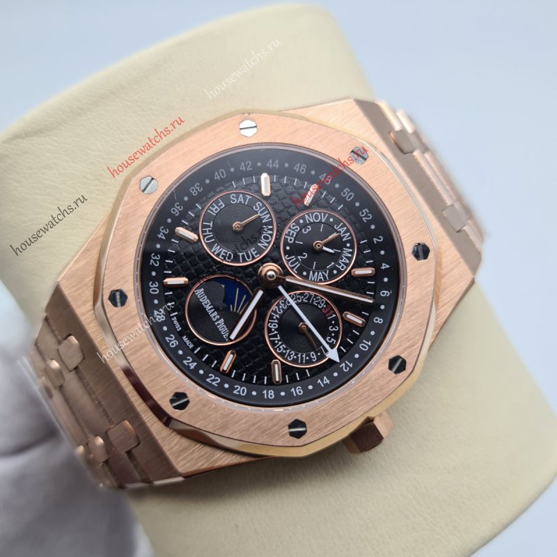 Копия Часы Audemars Piguet Royal Oak H105020