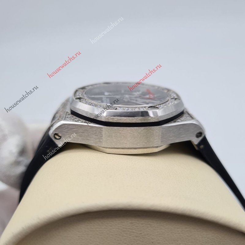 Копия Часы Audemars Piguet Royal Oak Offshore H105021