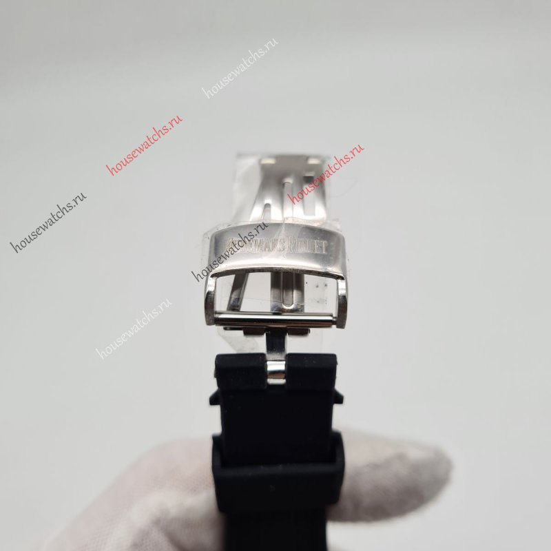 Копия Часы Audemars Piguet Royal Oak Offshore H105021