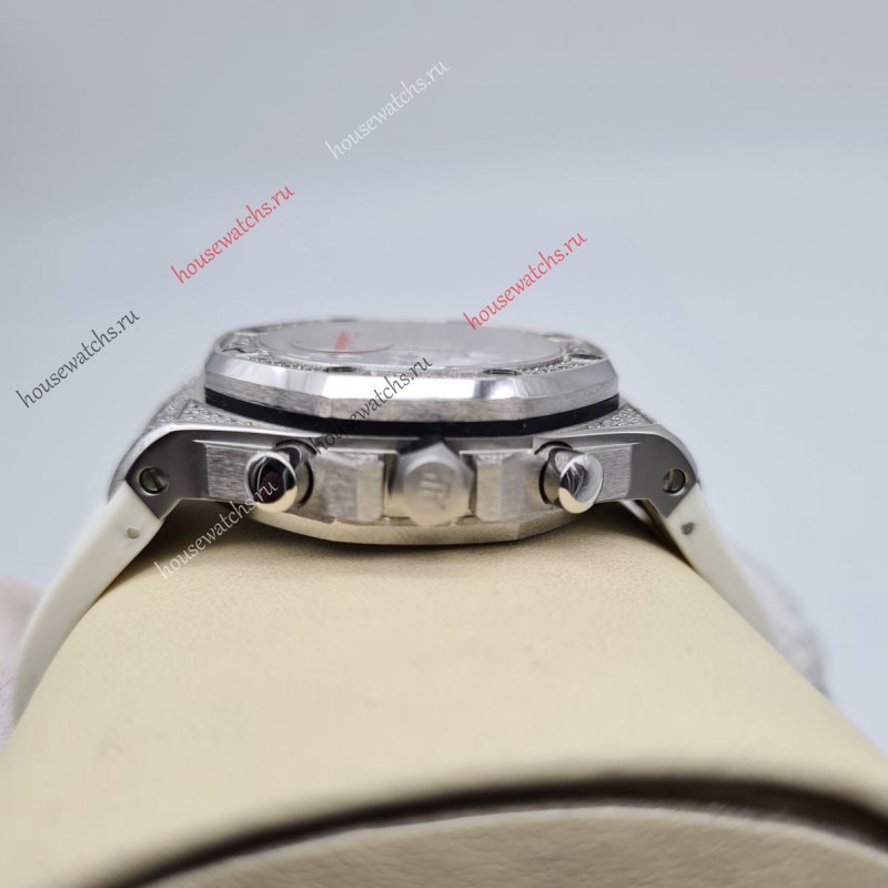 Копия Часы Audemars Piguet Royal Oak Offshore H105022