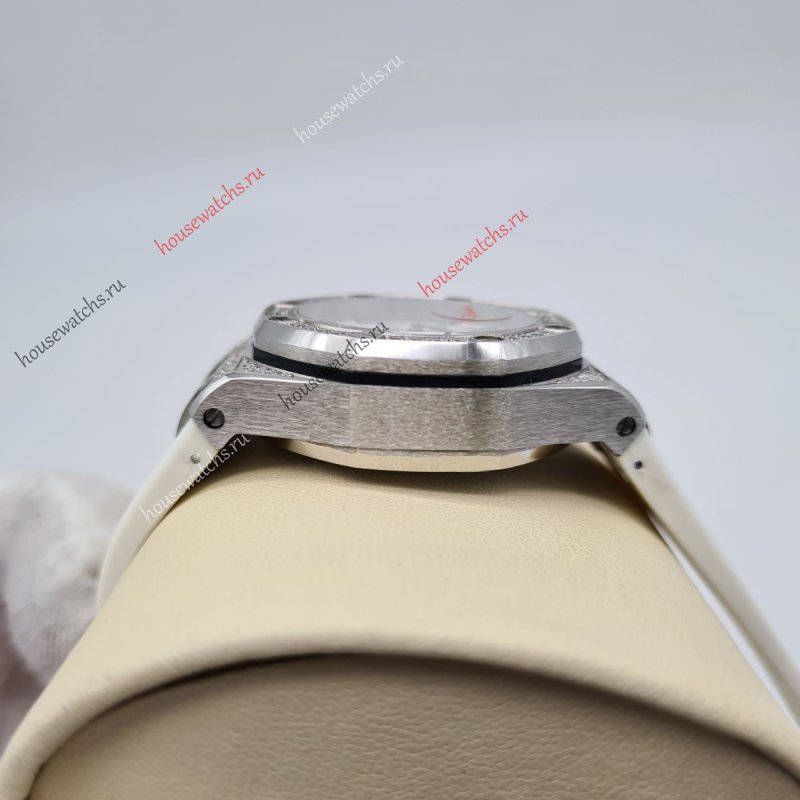 Копия Часы Audemars Piguet Royal Oak Offshore H105022