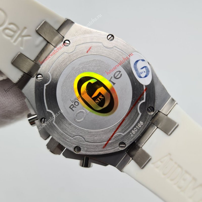 Копия Часы Audemars Piguet Royal Oak Offshore H105022