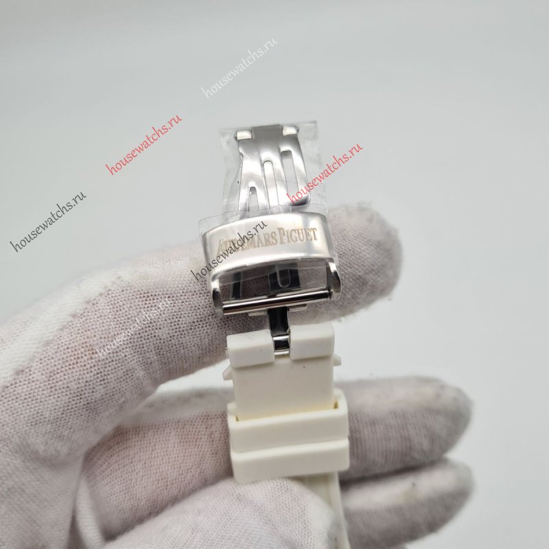 Копия Часы Audemars Piguet Royal Oak Offshore H105022