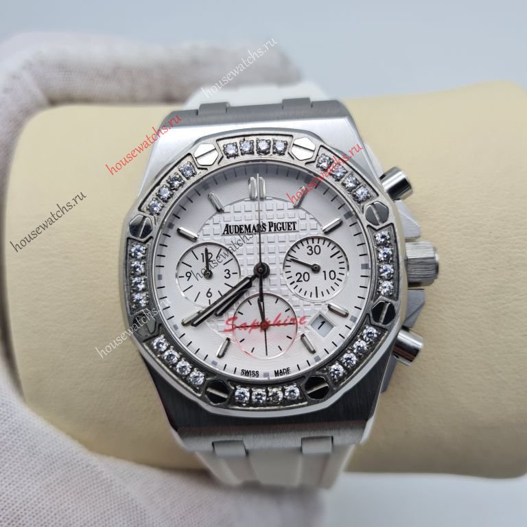 Копия Часы Audemars Piguet Royal Oak Offshore H105023