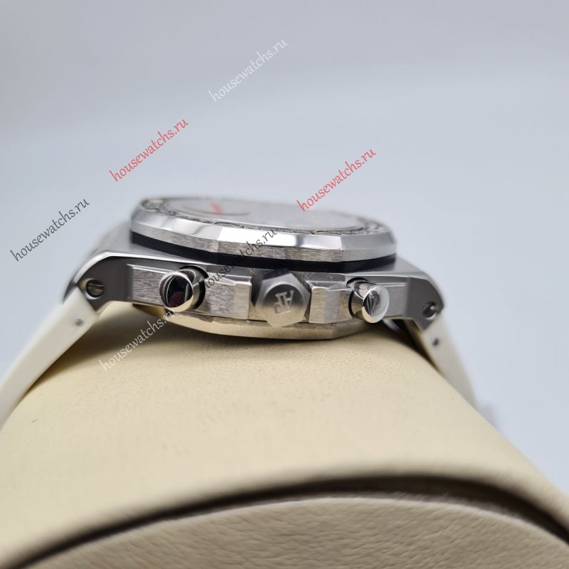Копия Часы Audemars Piguet Royal Oak Offshore H105023