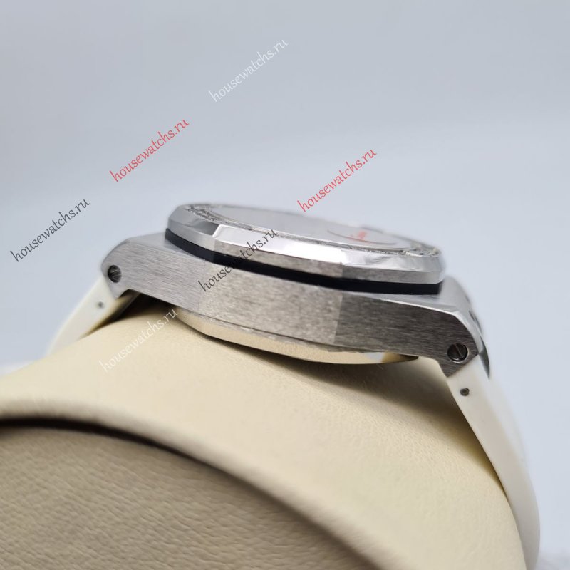 Копия Часы Audemars Piguet Royal Oak Offshore H105023