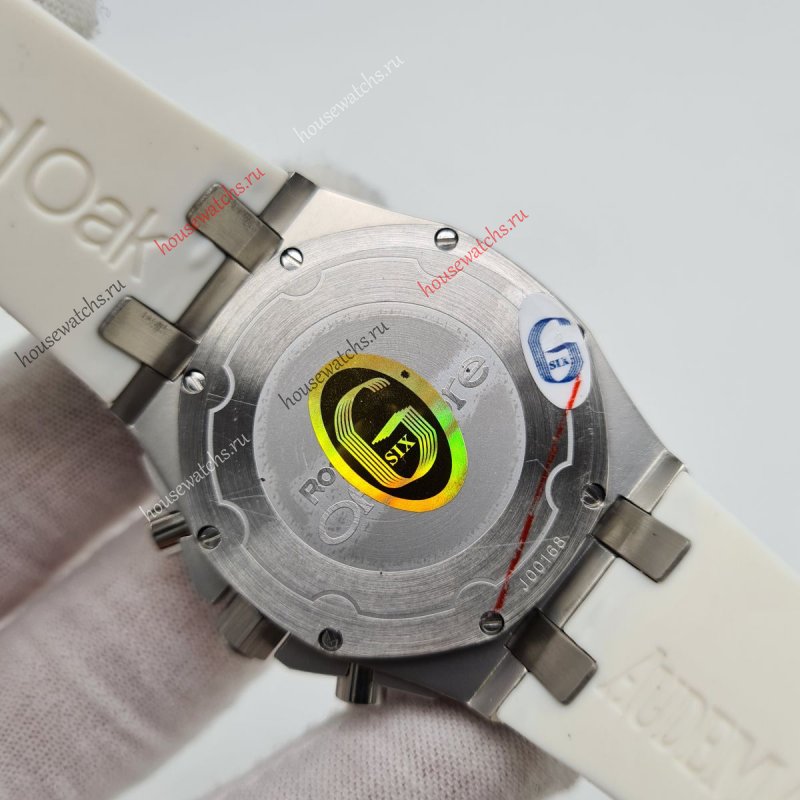 Копия Часы Audemars Piguet Royal Oak Offshore H105023