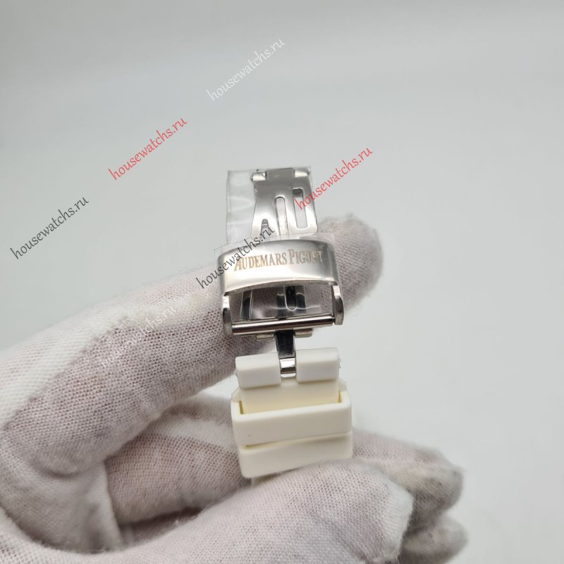 Копия Часы Audemars Piguet Royal Oak Offshore H105023