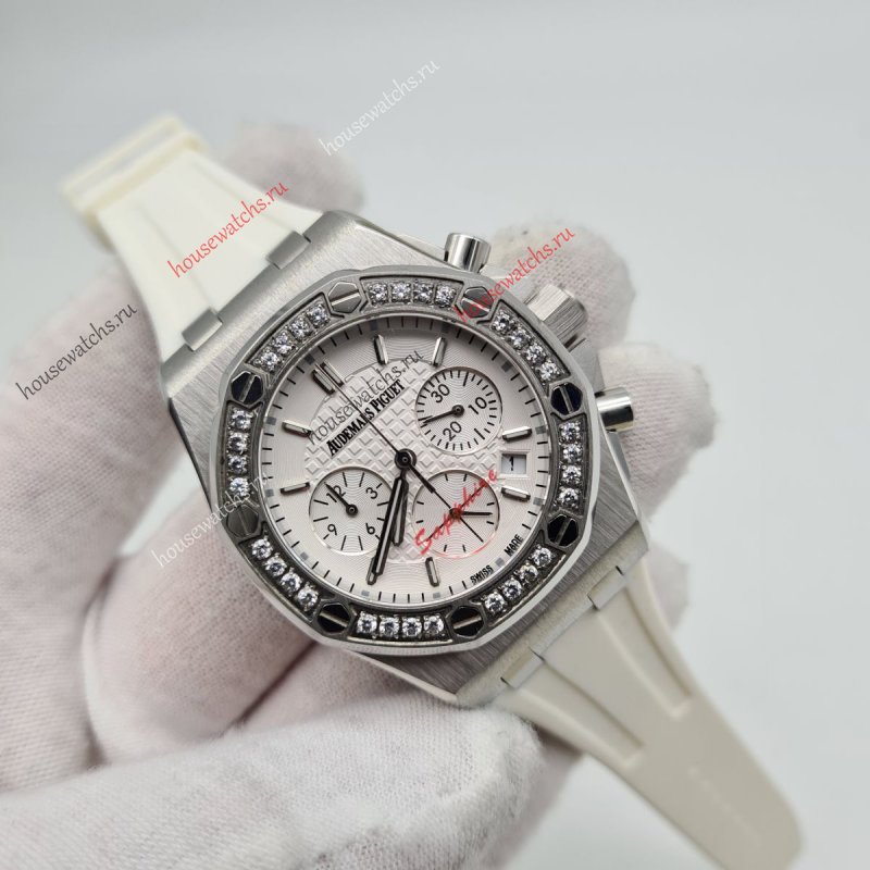 Копия Часы Audemars Piguet Royal Oak Offshore H105023
