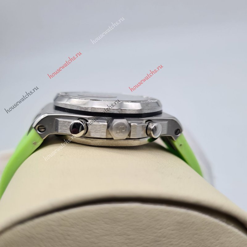 Копия Часы Audemars Piguet Royal Oak Offshore H105024