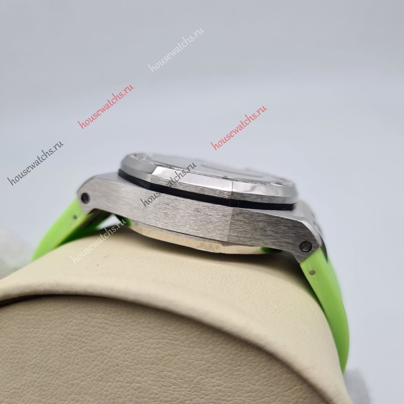 Копия Часы Audemars Piguet Royal Oak Offshore H105024